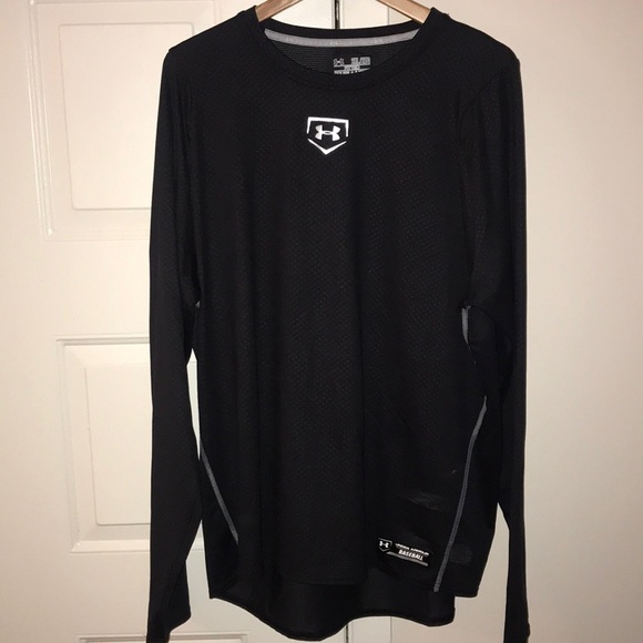 Under Armour Other - Under Armore